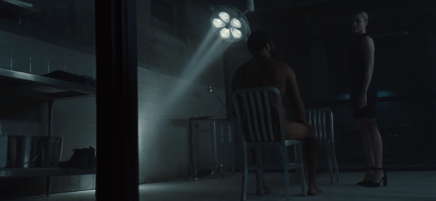 Screen Shot 2018-06-25 at 3.49.40 AM