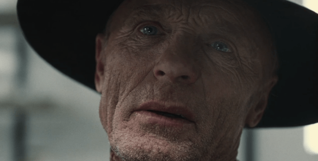 Screen Shot 2018-06-25 at 3.57.00 AM