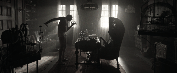 Screen Shot 2018-06-25 at 5.01.43 PM