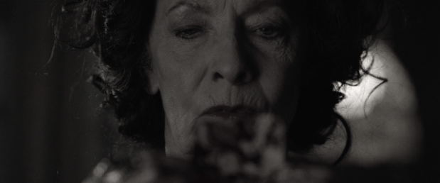 Screen Shot 2018-06-25 at 5.09.21 PM