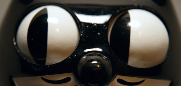 Screen Shot 2018-06-25 at 5.38.26 PM