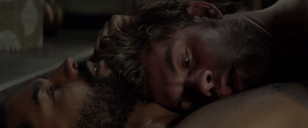 Screen Shot 2018-06-26 at 11.43.58 PM