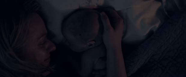 Screen Shot 2018-06-27 at 10.05.05 PM