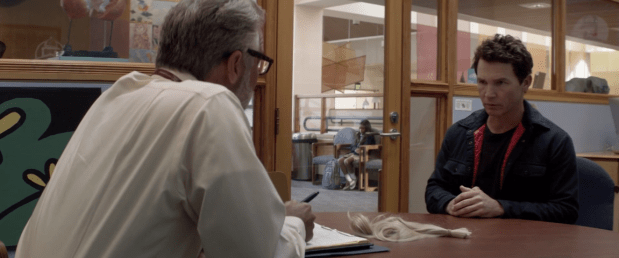 Screen Shot 2018-06-27 at 12.18.48 AM