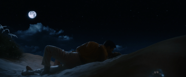 Screen Shot 2018-06-28 at 6.42.49 PM