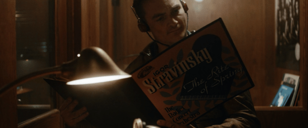 Screen Shot 2018-06-28 at 6.52.19 PM