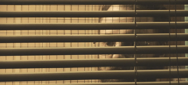 Screen Shot 2018-06-30 at 8.47.14 PM