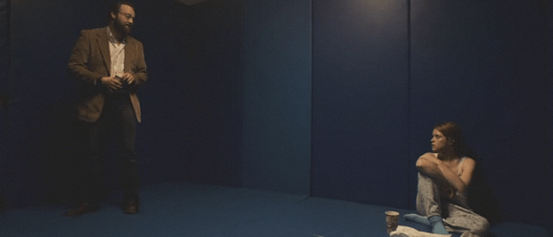 Screen Shot 2018-06-30 at 9.13.59 PM