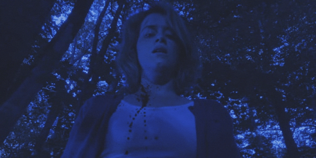 Screen Shot 2018-06-30 at 9.28.42 PM