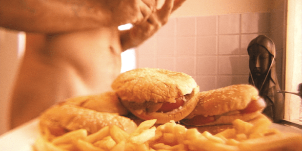 Screen Shot 2018-06-21 at 8.52.45 PM