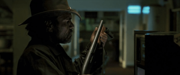 Screen Shot 2018-06-29 at 11.17.29 PM