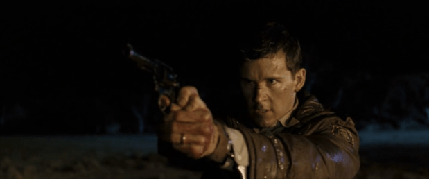 Screen Shot 2018-06-30 at 12.09.17 AM