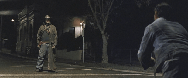 Screen Shot 2018-07-02 at 11.22.04 PM