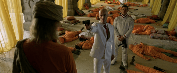 Screen Shot 2018-07-02 at 2.05.04 AM