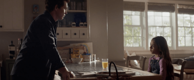 Screen Shot 2018-07-04 at 1.00.03 AM