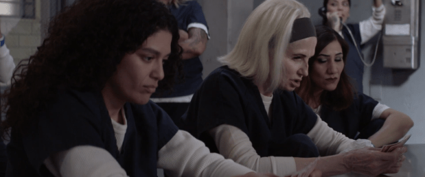 Screen Shot 2018-07-04 at 1.01.59 AM