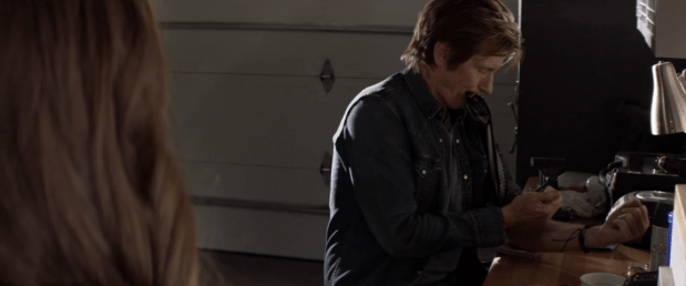 Screen Shot 2018-07-04 at 1.04.03 AM