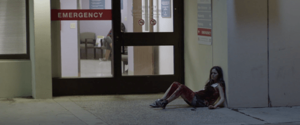 Screen Shot 2018-07-04 at 1.41.57 AM