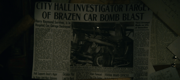 Screen Shot 2018-07-05 at 10.14.05 AM