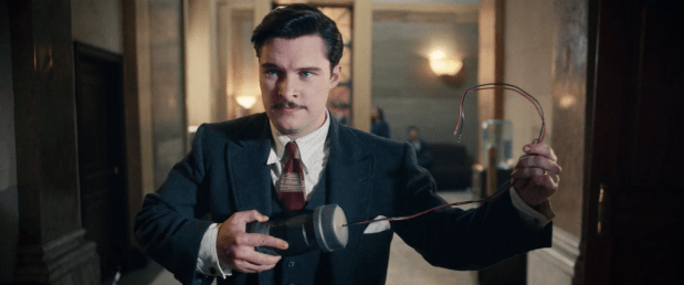 Screen Shot 2018-07-05 at 10.18.39 AM