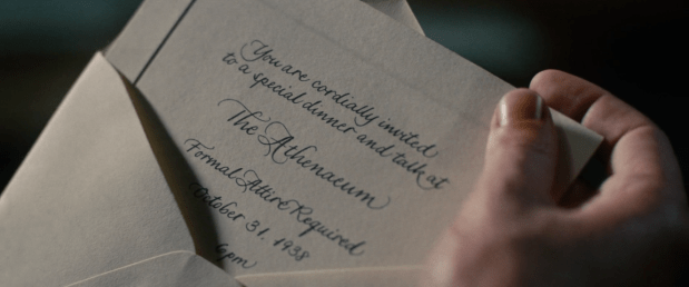 Screen Shot 2018-07-05 at 10.28.48 AM