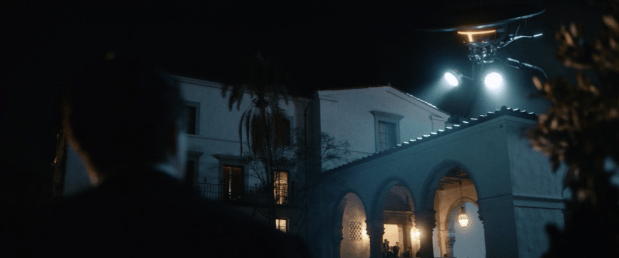 Screen Shot 2018-07-05 at 10.45.51 AM