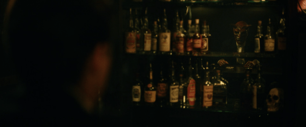 Screen Shot 2018-07-05 at 10.46.55 AM