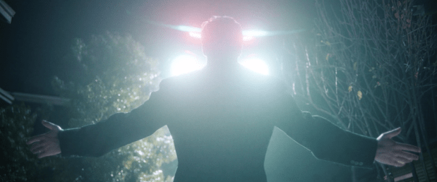 Screen Shot 2018-07-05 at 11.10.48 AM