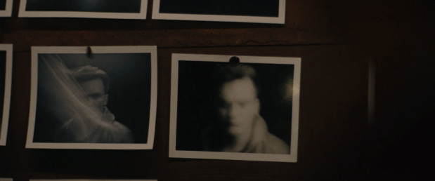 Screen Shot 2018-07-05 at 11.16.37 AM