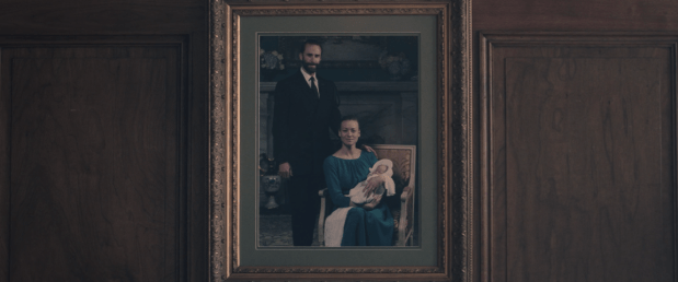 Screen Shot 2018-07-05 at 12.06.31 PM