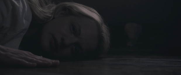 Screen Shot 2018-07-05 at 12.19.29 PM