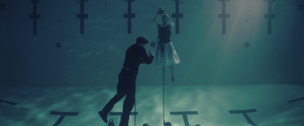 Screen Shot 2018-07-05 at 12.49.02 PM