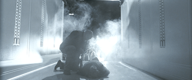 Screen Shot 2018-07-06 at 1.08.27 AM