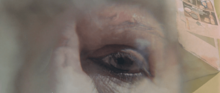 Father Son Holy Gore: MS. 45 - Rapist