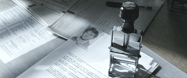 Screen Shot 2018-07-06 at 12.22.42 AM