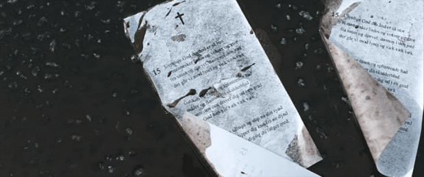 Screen Shot 2018-07-06 at 12.42.58 AM