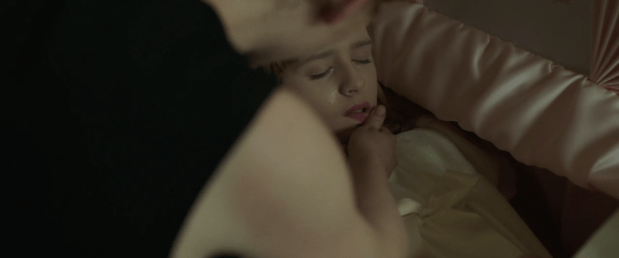 Screen Shot 2018-07-09 at 1.22.58 AM