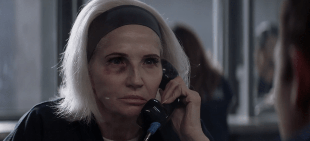 Screen Shot 2018-07-11 at 12.15.15 AM