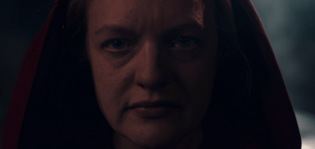 Screen Shot 2018-07-11 at 8.32.30 PM