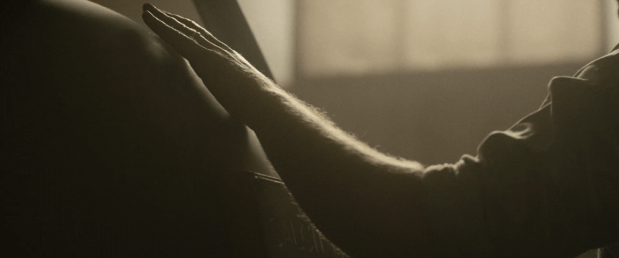 Screen Shot 2018-07-12 at 12.04.19 PM