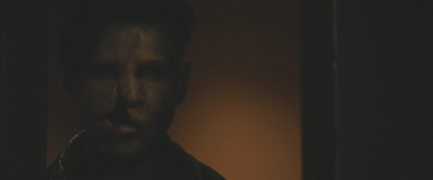 Screen Shot 2018-07-12 at 7.09.42 PM