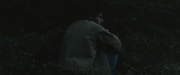 Screen Shot 2018-07-12 at 8.12.57 PM