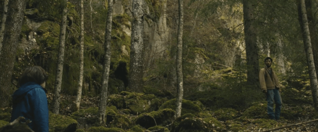 Screen Shot 2018-07-12 at 8.13.39 PM