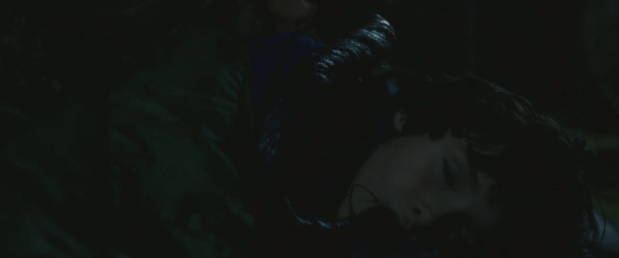 Screen Shot 2018-07-12 at 8.14.02 PM