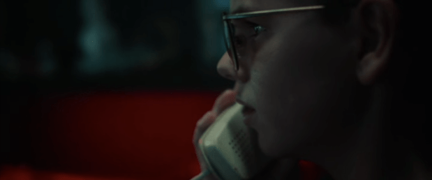 Screen Shot 2018-07-13 at 10.13.59 AM