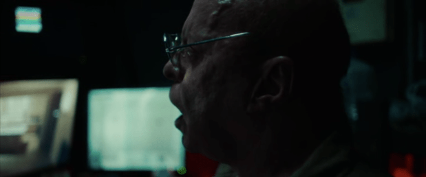 Screen Shot 2018-07-13 at 8.59.11 AM