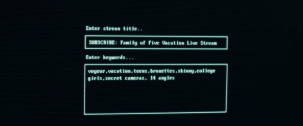 Screen Shot 2018-07-13 at 9.22.26 AM