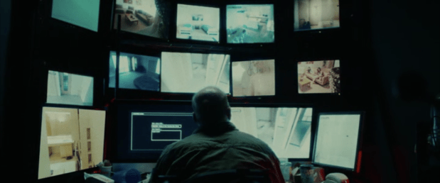 Screen Shot 2018-07-13 at 9.26.18 AM