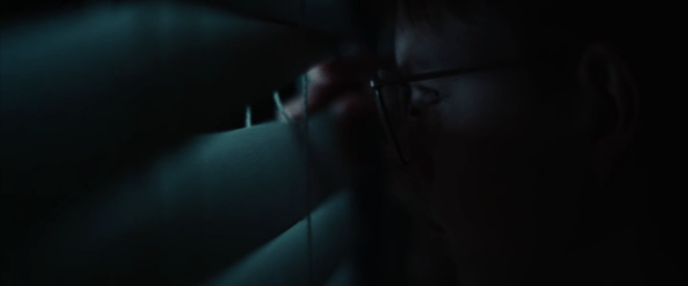 Screen Shot 2018-07-13 at 9.56.28 AM