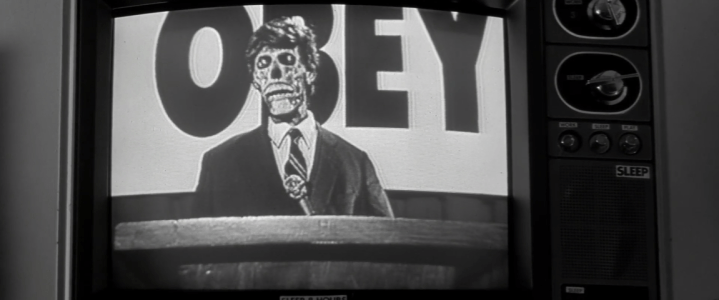 Screen Shot 2018-07-14 at 3.46.03 PM